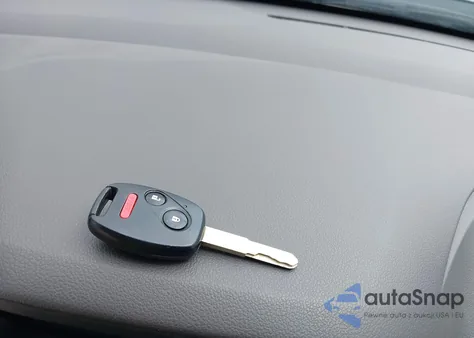 2012 Honda Cr-V Ex из США, поврежденный, VIN 3CZRM3H52CG703445